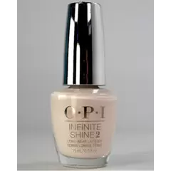 OPI INFINITE SHINE - COASTAL SAND-TUARY #ISLN77