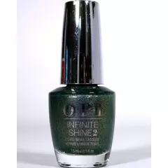 OPI INFINITE SHINE - FEELIN' CAPRICORN-Y - #ISLH016