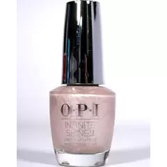 OPI INFINITE SHINE - GEMINI AND I - #ISLH022