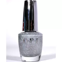 OPI INFINITE SHINE - I CANCER-TAINLY SHINE - #ISLH018