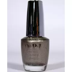 OPI INFINITE SHINE - I MICA BE DREAM #ISLF010