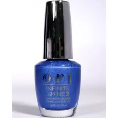 OPI INFINITE SHINE LED MARQUEE #HRN25