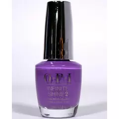 OPI INFINITE SHINE - MEDI-TAKE IT ALL IN #ISLF003