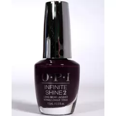 OPI INFINITE SHINE OPI LOVES TO PARTY #HRN22