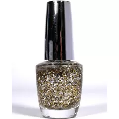 OPI INFINITE SHINE - POP THE BAUBLES #HRP28