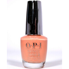 OPI INFINITE SHINE - THE FUTURE IS YOU #ISLB012