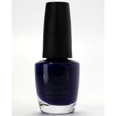 OPI NAIL LACQUER - AWARD FOR BEST NAILS GOES TO… #NLH009