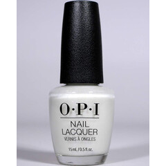 OPI NAIL LACQUER - CHILL 'EM WITH KINDNESS - #NLHRQ07