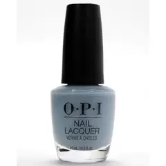 OPI NAIL LACQUER - DESTINED TO BE A LEGEND #NLH006