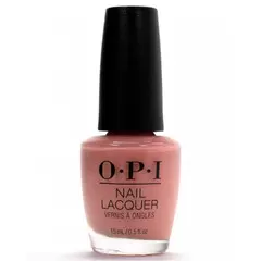OPI NAIL LACQUER - I’M AN EXTRA #NLH002