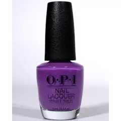 OPI NAIL LACQUER MEDI-TAKE IT ALL IN #NLF003