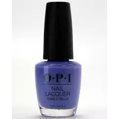 OPI NAIL LACQUER - OH YOU SING, DANCE, ACT AND PRODUCE? #NLH008