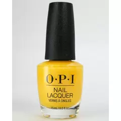 OPI RAY-DIANCE NAIL LACQUER #NLSR1 HIDDEN PRISM COLLECTION