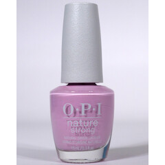 OPI NATURAL MAUVEMENT NAT005 NATURAL ORIGIN NAIL POLISH