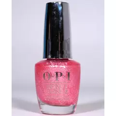 OPI INFINITE SHINE - PIXEL DUST #ISLD51