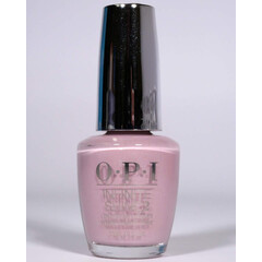 OPI INFINITE SHINE - QUEST FOR QUARTZ #ISLD50