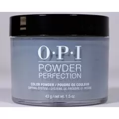 OPI SUZI TALKS WITH HER HANDS #DPMI07 DIPPING POWDER