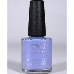 CND VINYLUX CHIC-A-DELIC #463 WEEKLY POLISH