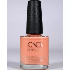 CND VINYLUX DAYDREAMING #465 WEEKLY POLISH