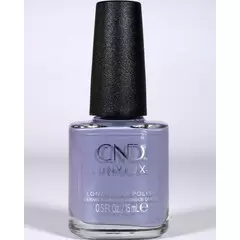 CND VINYLUX HAZY GAMES #462 WEEKLY POLISH