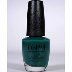 OPI NAIL LACQUER POSE-IN IVY #NLS057
