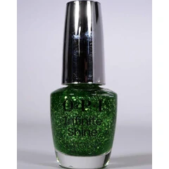 OPI INFINITE SHINE CELEBRATE THAT #ISL172