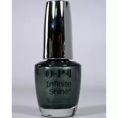 OPI INFINITE SHINE - COS-MO MONEY #ISL156