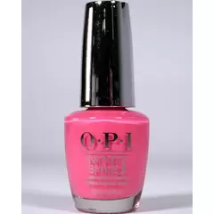 OPI INFINITE SHINE - ON ANOTHER LEVEL #ISL137