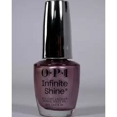 OPI INFINITE SHINE - SHEEN’S ALL THAT #ISL150