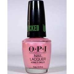 OPI NAIL LACQUER - GA-LINDA #HRR07