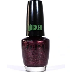 OPI NAIL LACQUER - LET'S REJOICIFY #HRR03