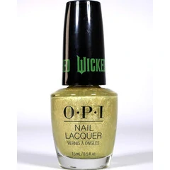 OPI NAIL LACQUER - OZ-MAZING #HRR04