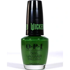 OPI NAIL LACQUER - WITCH O'CLOCK #HRR05