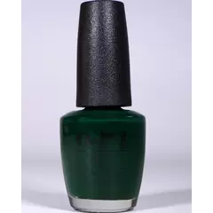 OPI NAIL LACQUER - MIDNIGHT SNACC #NLS035