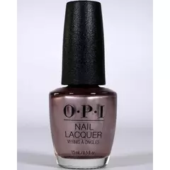 OPI NAIL LACQUER - SUPERNOVA PEARL #NLF013
