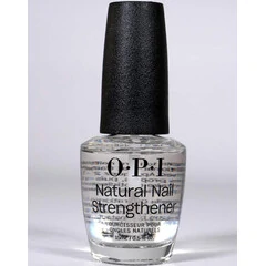 OPI NATURAL NAIL NAIL STRENGTHENER #NTT60