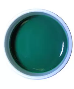 LAQUEE RETTE - UV PURE GREEN NAIL GEL 0.5 OZ ( 14G )