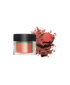 CND ADDITIVES PIGMENT COLLECTION - ISLAND HEAT