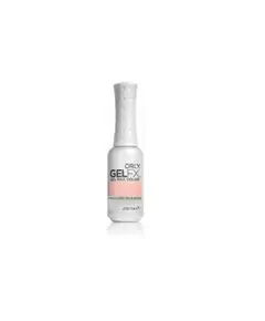ORLY GELFX PRELUDE TO A KISS UV GEL NAIL LACQUER 30754 0.3 OZ - 9 ML