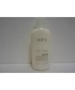 PEDICURE BY OPI SMOOTH 30 ML-1 FL.OZ.