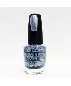 OPI FIFTY SHADES OF GREY COLLECTION - SHINE FOR ME