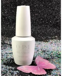 OPI CHIFFON MY MIND GELCOLOR NEW LOOK GCT63