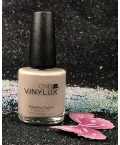 CND VINYLUX UNEARTHED #270 WEEKLY POLISH