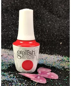 GELISH A PETAL FOR YOUR THOUGHTS 1110886 SOAK OFF GEL POLISH