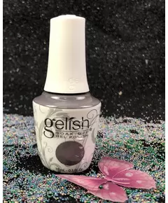 GELISH FROM RODEO TO RODEO DRIVE 1110799 GEL POLISH NEW LOOK