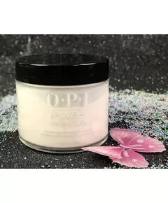 OPI BE THERE IN A PROSECCO DPV31 POWDER PERFECTION DIPPING SYSTEM