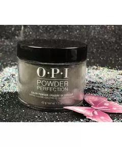 OPI MY PRIVATE JET DPB59 POWDER PERFECTION DIPPING SYSTEM