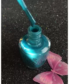 OPI NAIL LACQUER IS THAT A SPEAR IN YOUR POCKET? NLF85 FIJI OPI COLLECTION