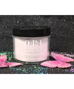 OPI PRINCESSES RULE! DPR44 POWDER PERFECTION DIPPING SYSTEM 43G-1.5OZ