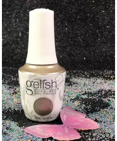 GELISH ICE OR NO DICE 1110333 GEL POLISH - FOREVER FABULOUS COLLECTION